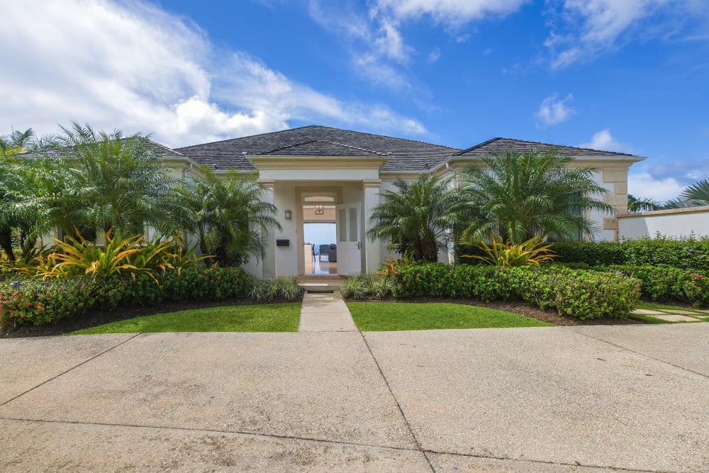 Royal Westmoreland - Elysium