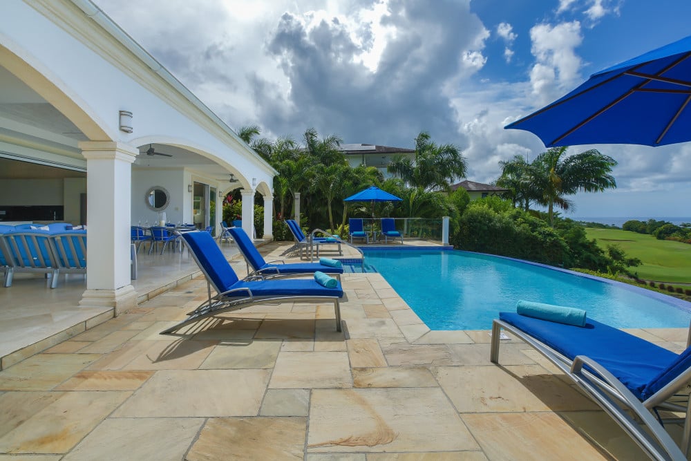 Royal Westmoreland - Elysium