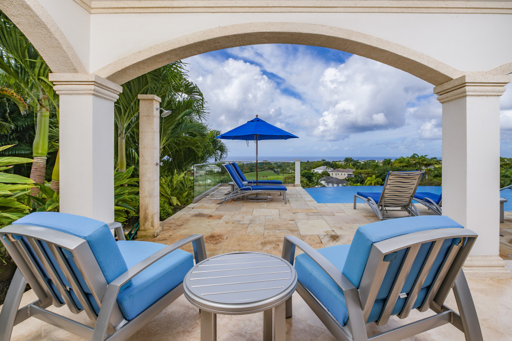 Royal Westmoreland - Elysium