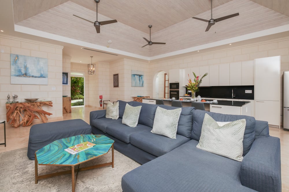 Royal Westmoreland - Elysium