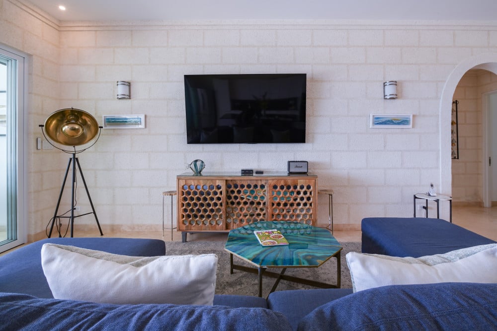 Royal Westmoreland - Elysium