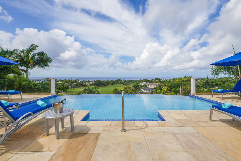 Royal Westmoreland - Elysium