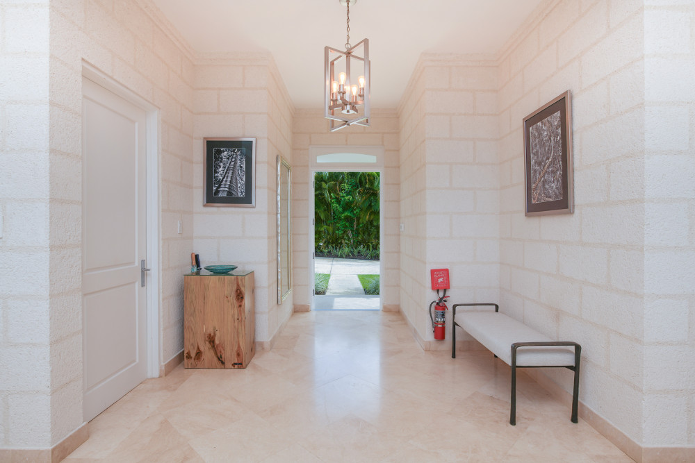 Royal Westmoreland - Elysium