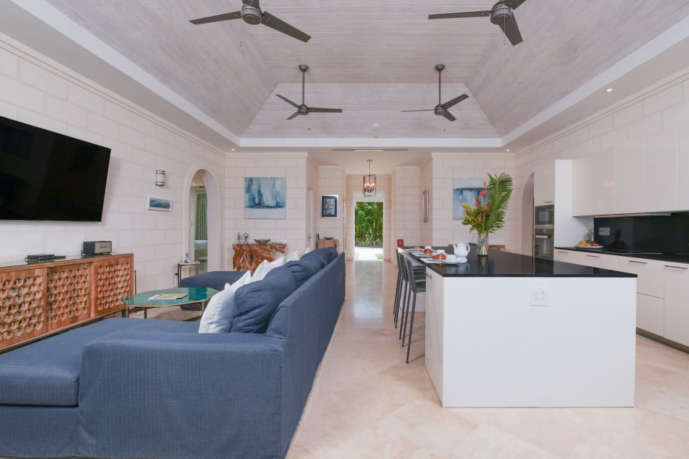 Royal Westmoreland - Elysium