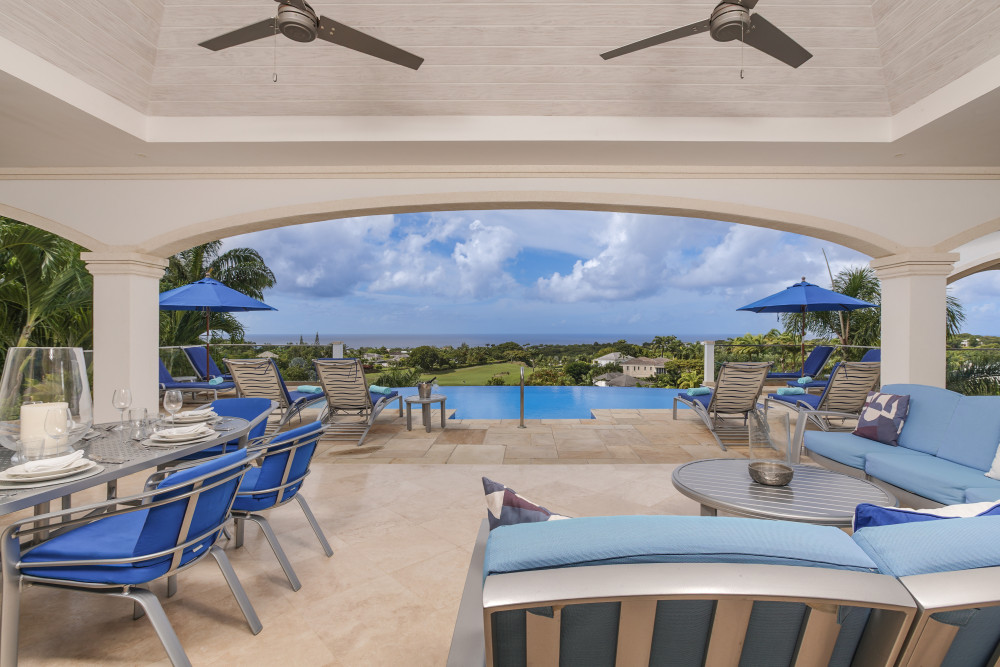 Royal Westmoreland - Elysium