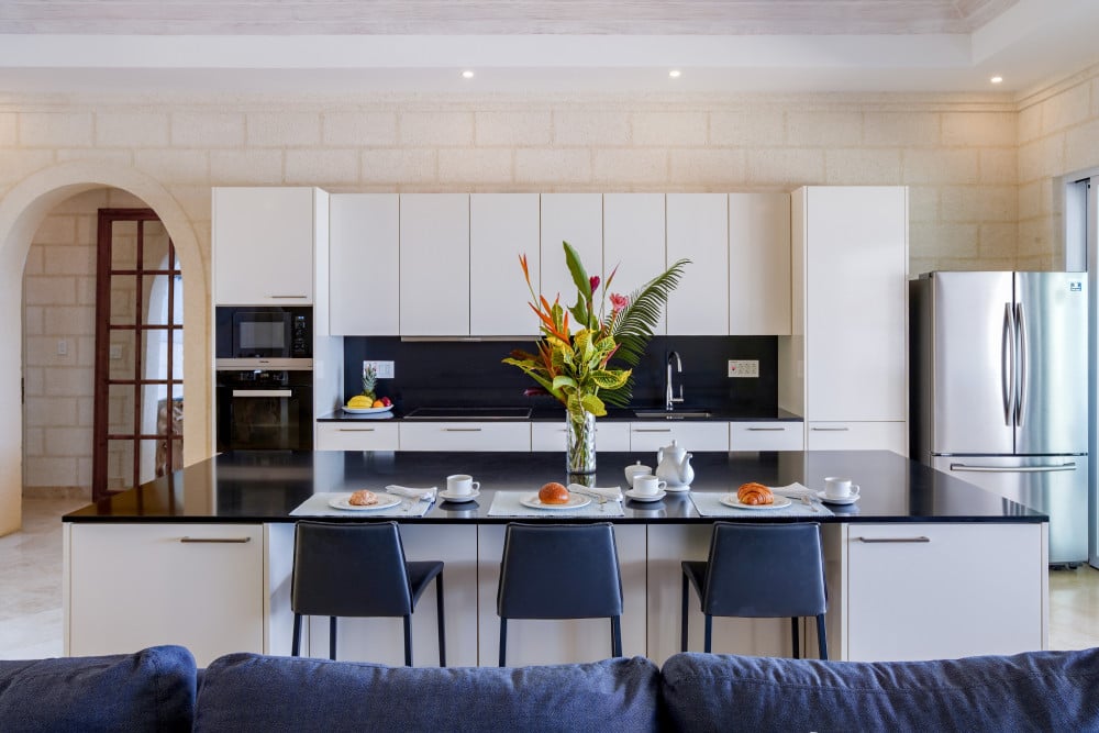 Royal Westmoreland - Elysium