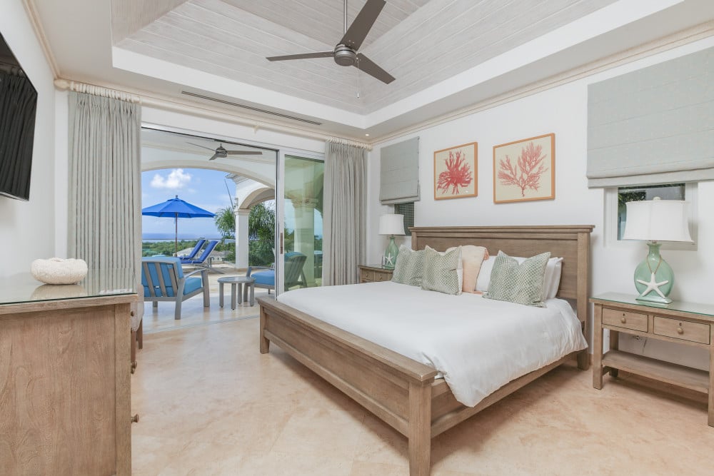 Royal Westmoreland - Elysium