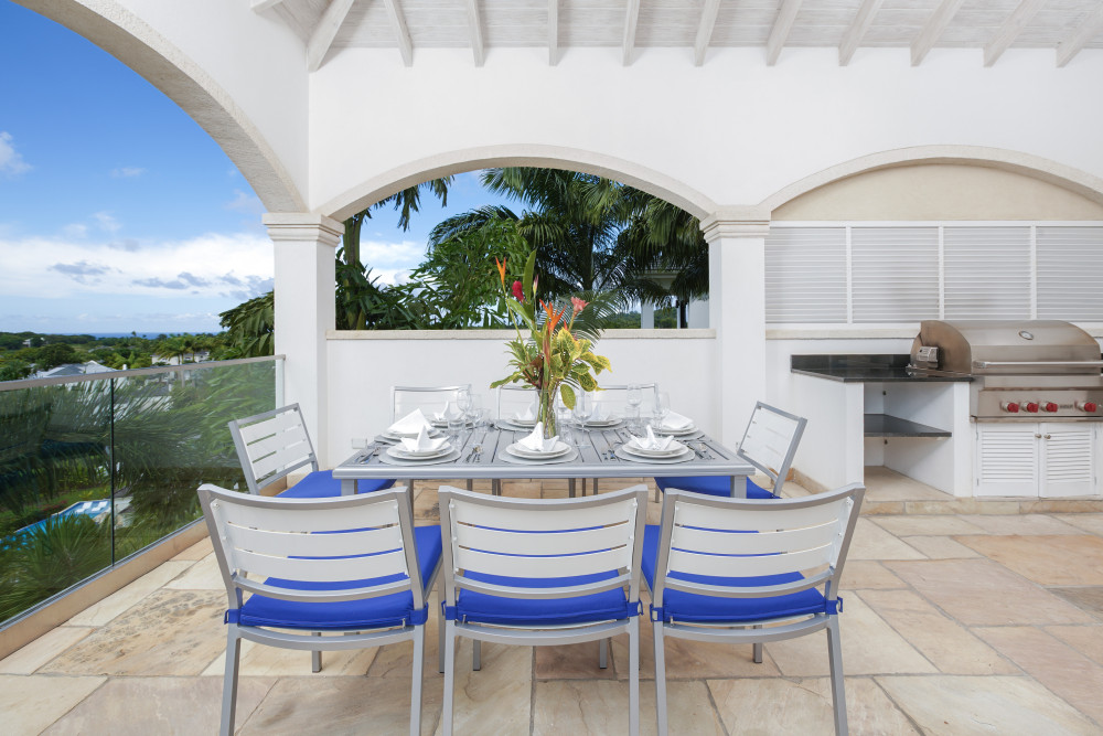 Royal Westmoreland - Elysium