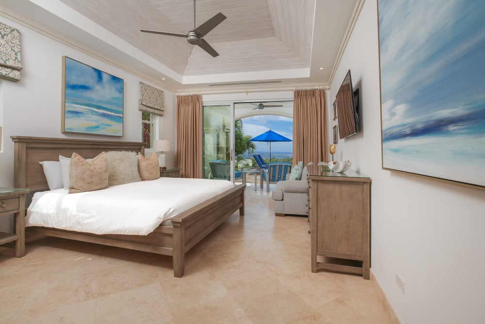 Royal Westmoreland - Elysium