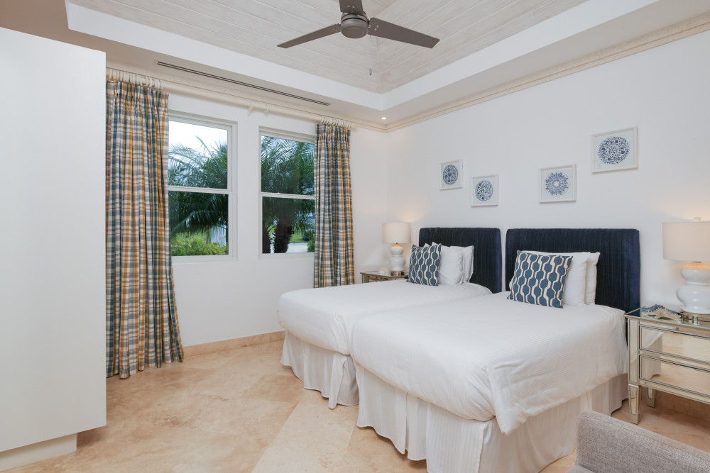 Royal Westmoreland - Elysium