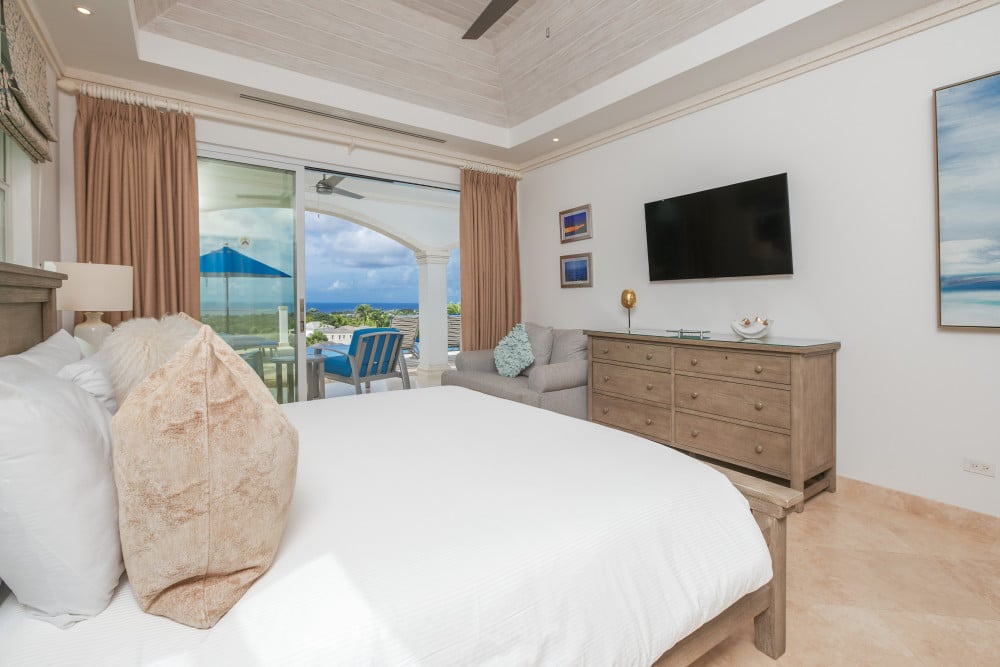 Royal Westmoreland - Elysium