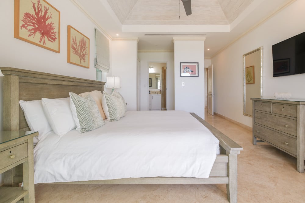 Royal Westmoreland - Elysium