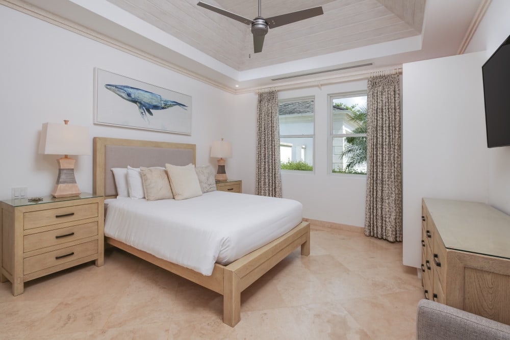 Royal Westmoreland - Elysium