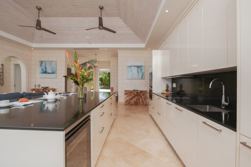 Royal Westmoreland - Elysium