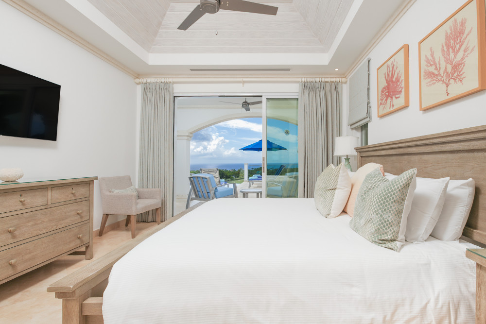 Royal Westmoreland - Elysium