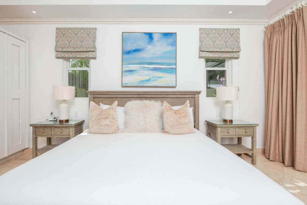 Royal Westmoreland - Elysium