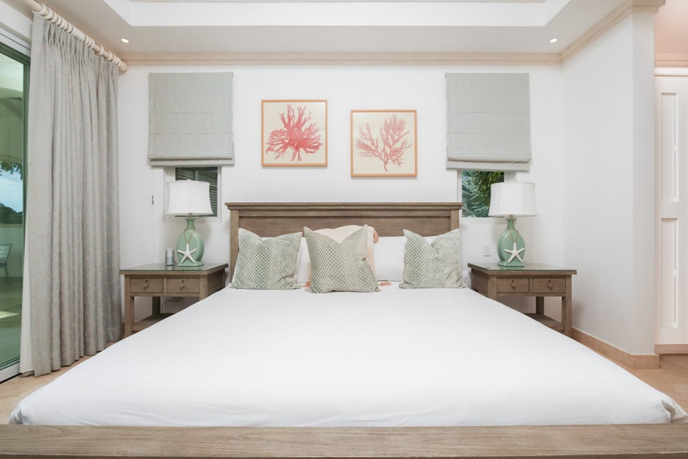 Royal Westmoreland - Elysium