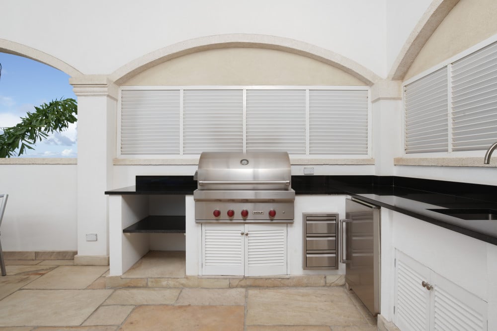 Royal Westmoreland - Elysium