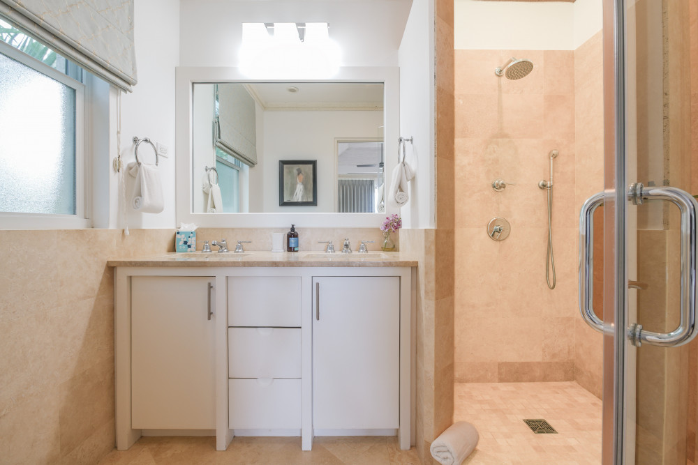 Royal Westmoreland - Elysium