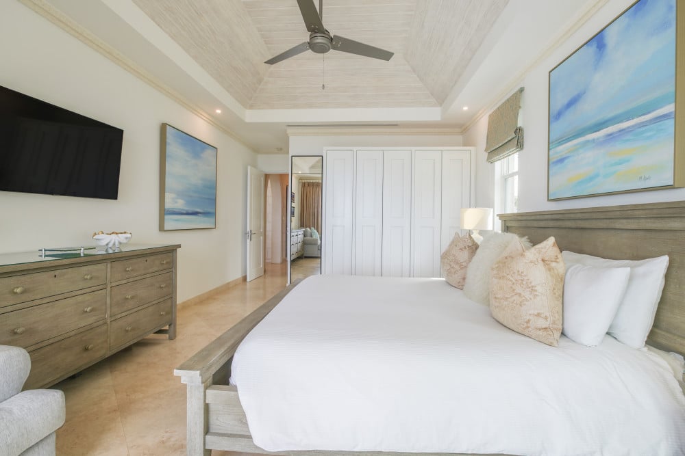 Royal Westmoreland - Elysium