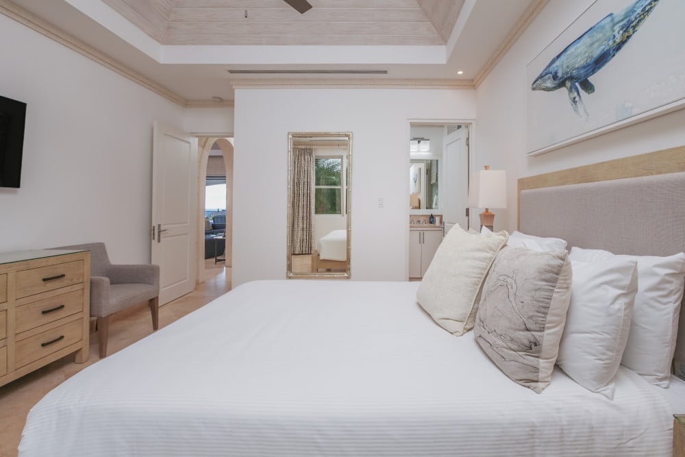 Royal Westmoreland - Elysium