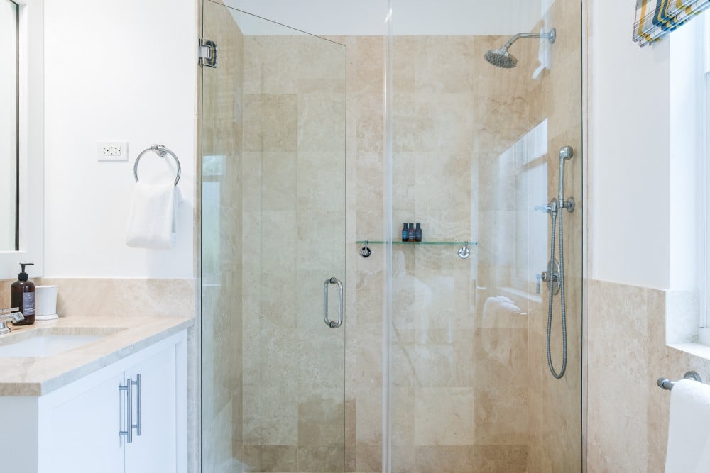 Royal Westmoreland - Elysium