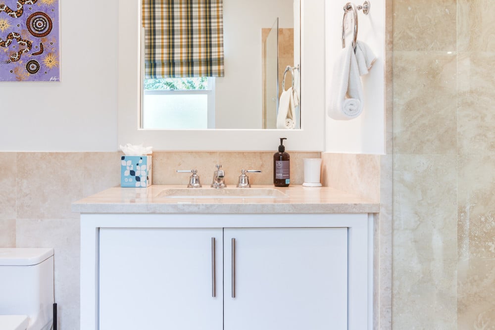 Royal Westmoreland - Elysium