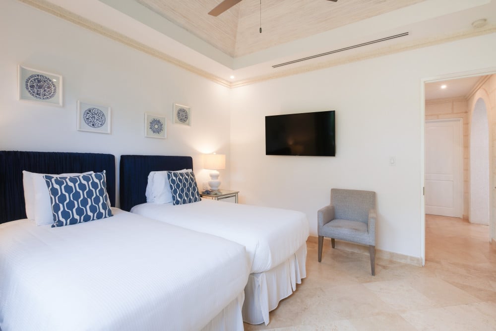 Royal Westmoreland - Elysium