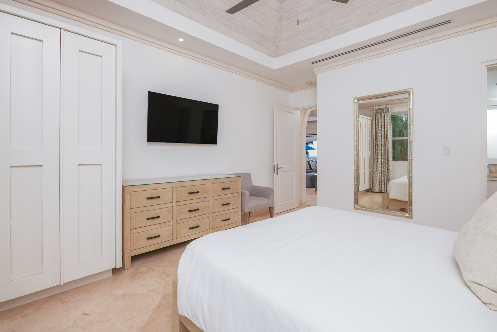 Royal Westmoreland - Elysium