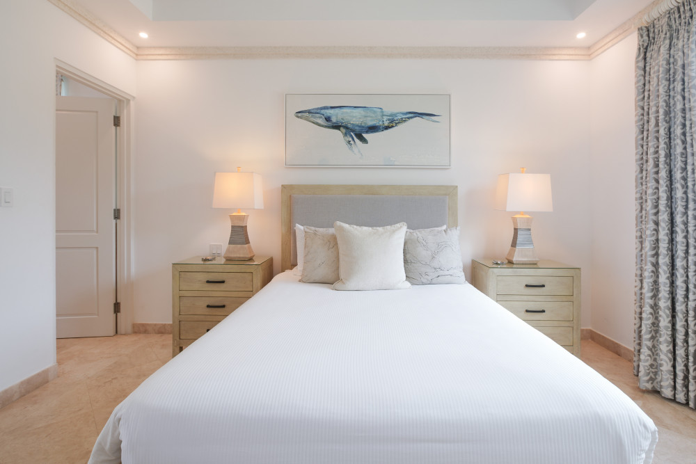 Royal Westmoreland - Elysium