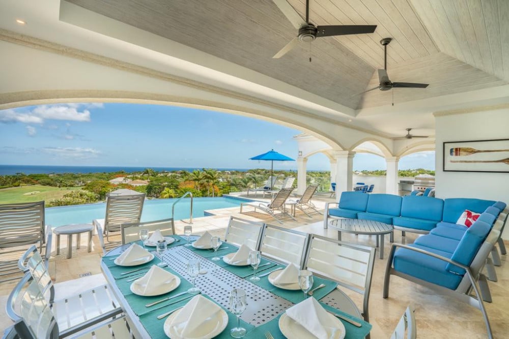 Royal Westmoreland - Elysium