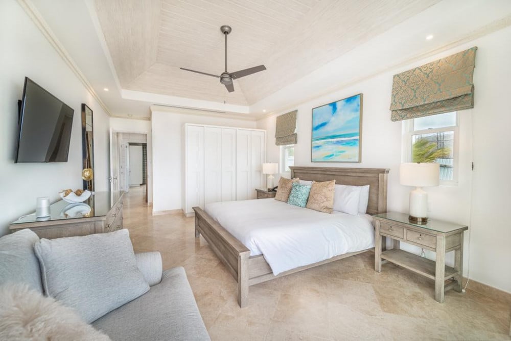 Royal Westmoreland - Elysium