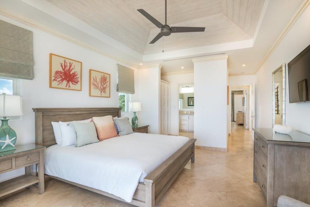 Royal Westmoreland - Elysium