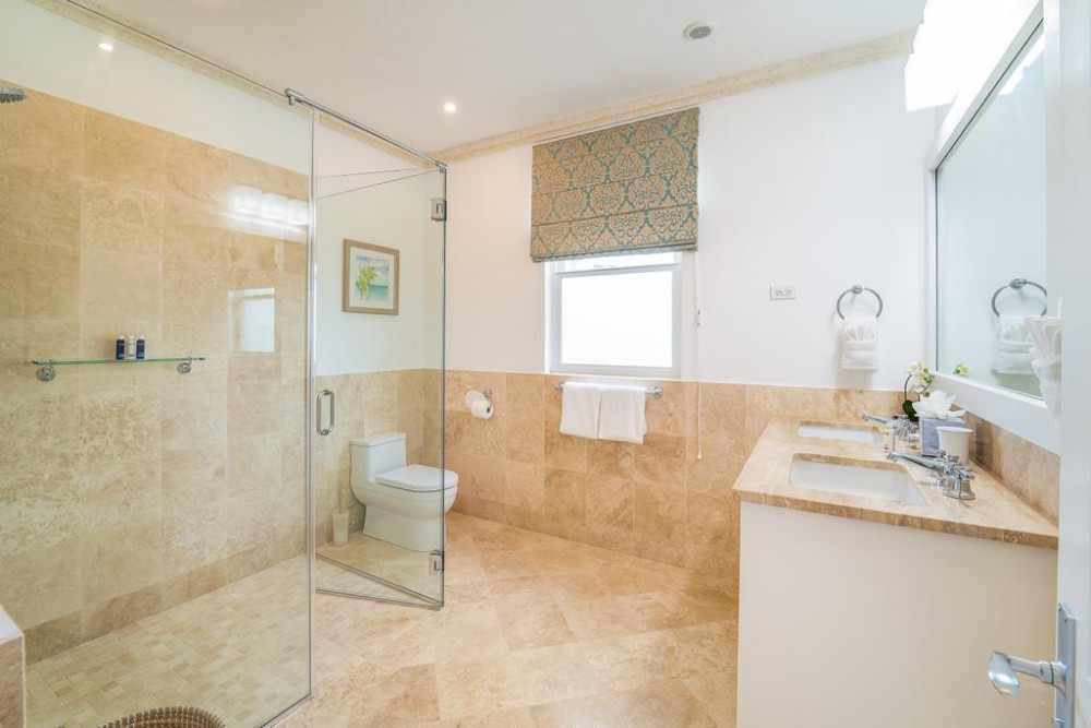 Royal Westmoreland - Elysium