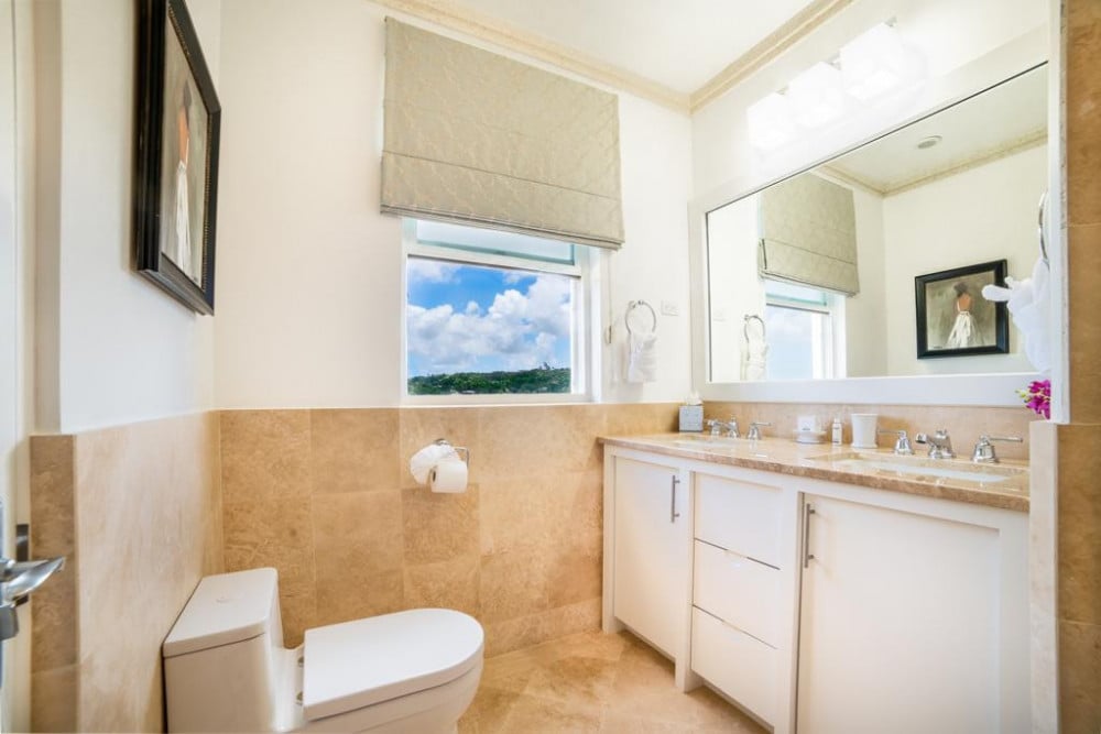 Royal Westmoreland - Elysium