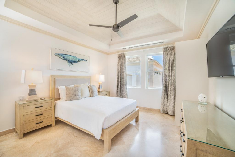 Royal Westmoreland - Elysium