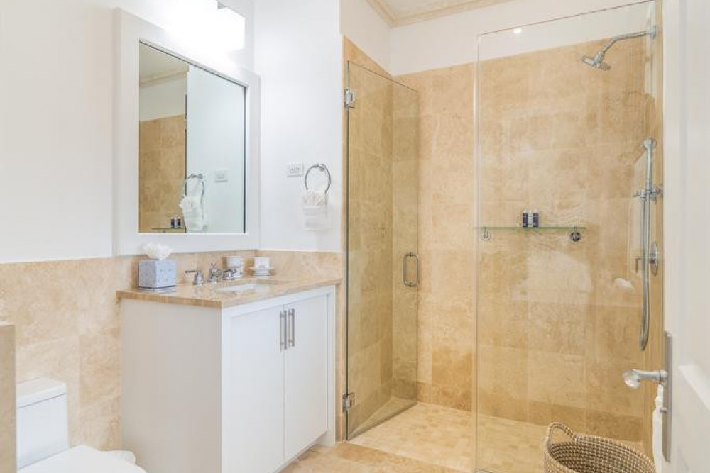 Royal Westmoreland - Elysium