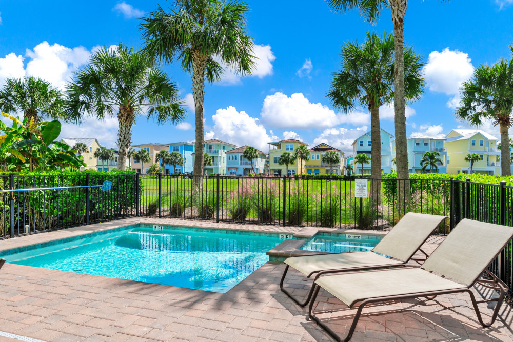 Margaritaville 639