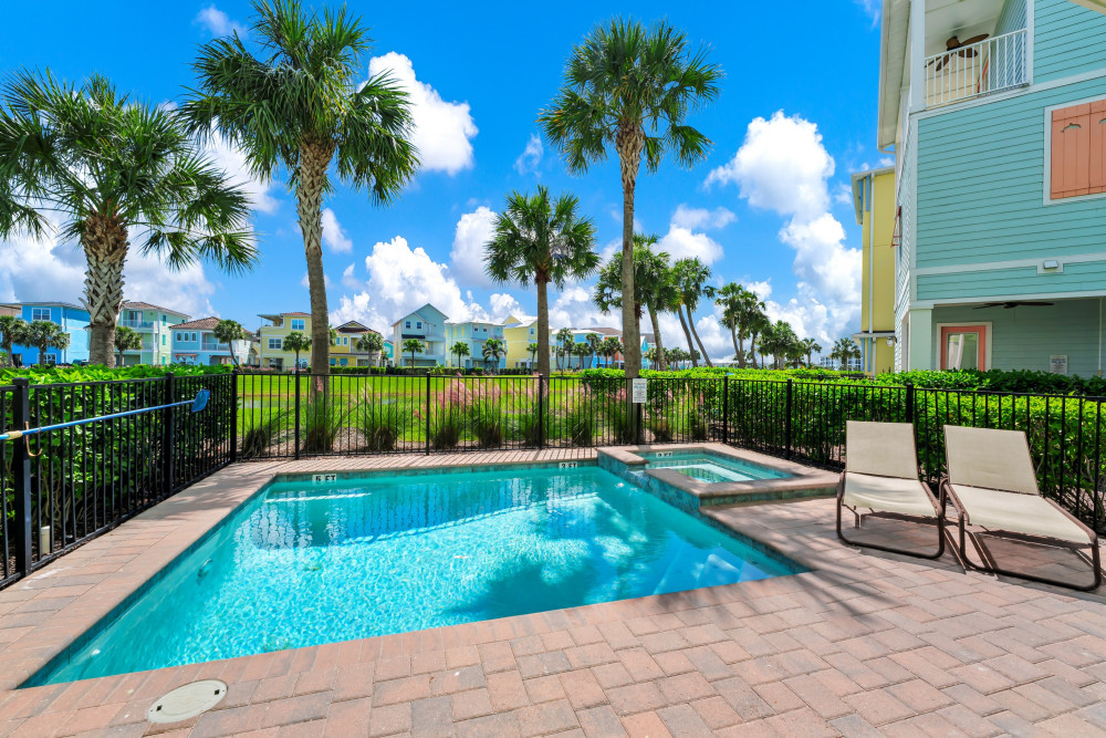 Margaritaville 639