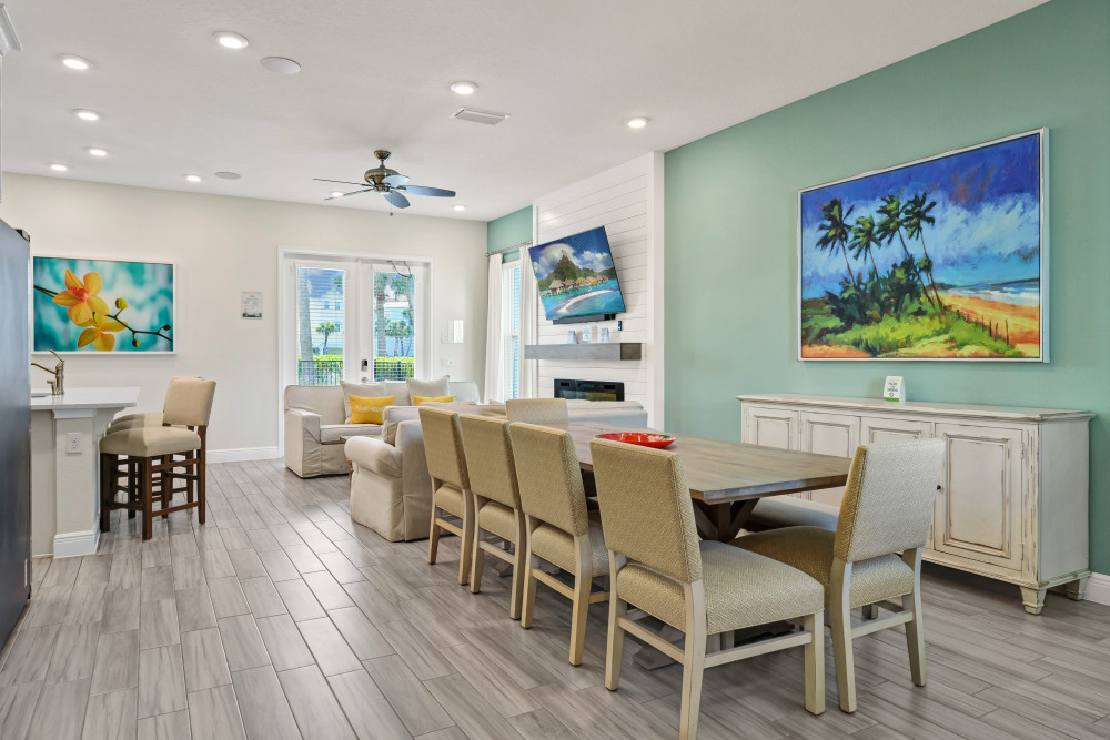 Margaritaville 639