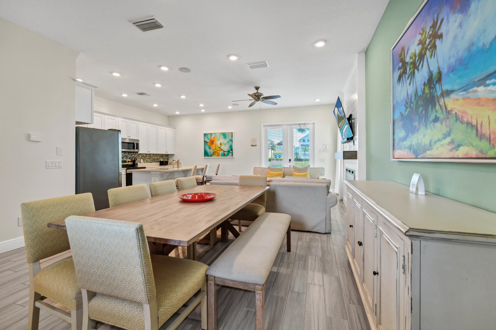 Margaritaville 639