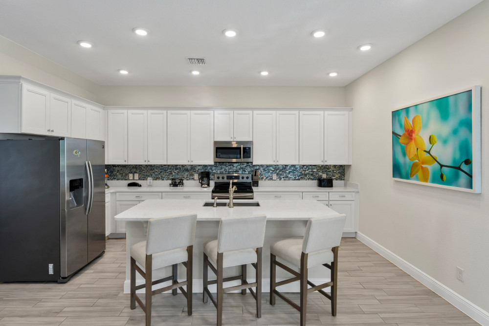 Margaritaville 639
