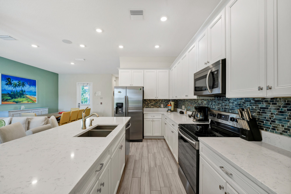 Margaritaville 639