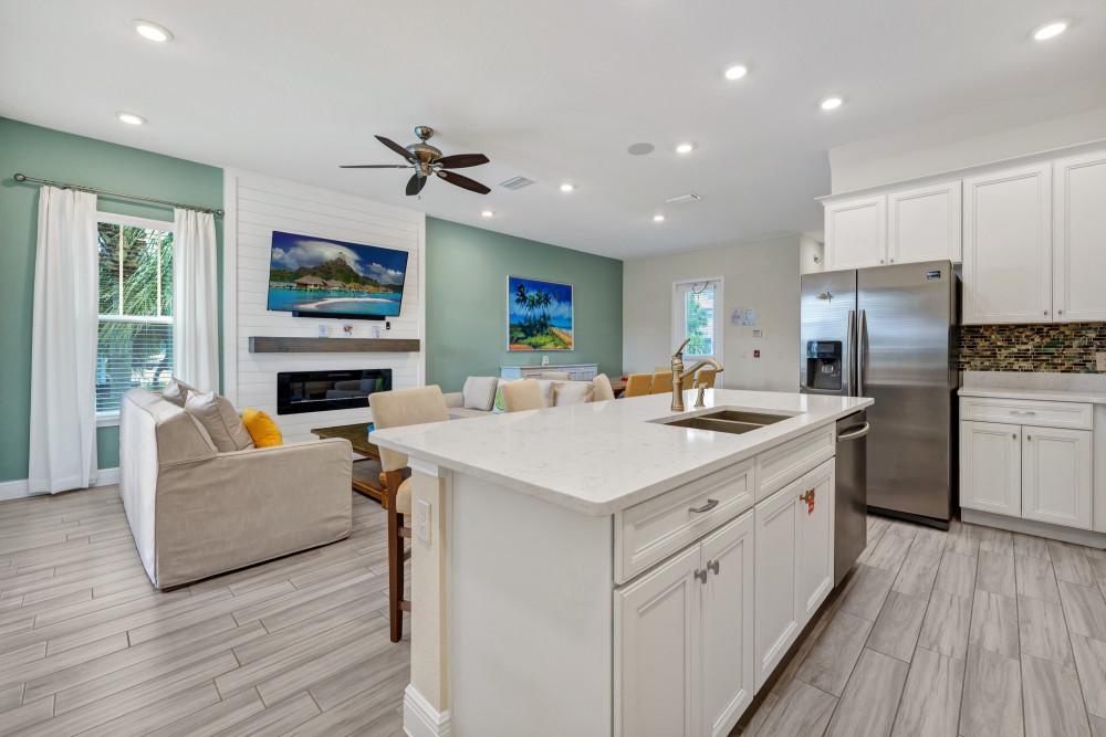 Margaritaville 639