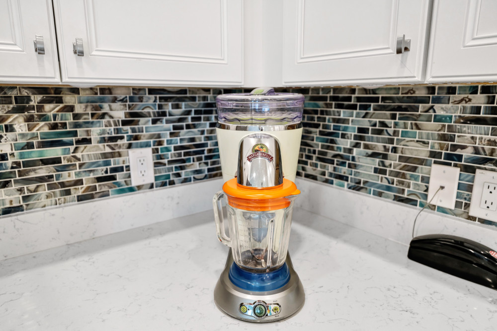 Margaritaville 639