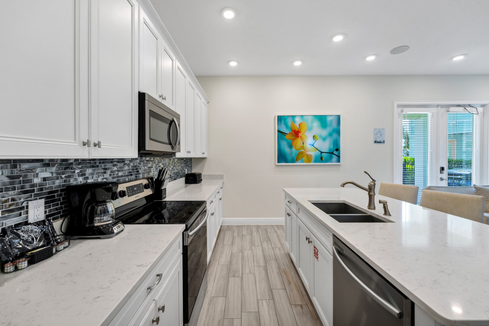 Margaritaville 639