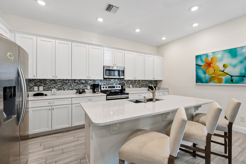 Margaritaville 639