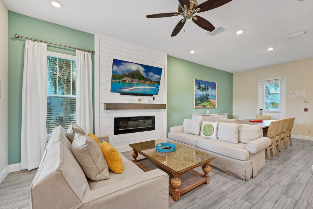 Margaritaville 639