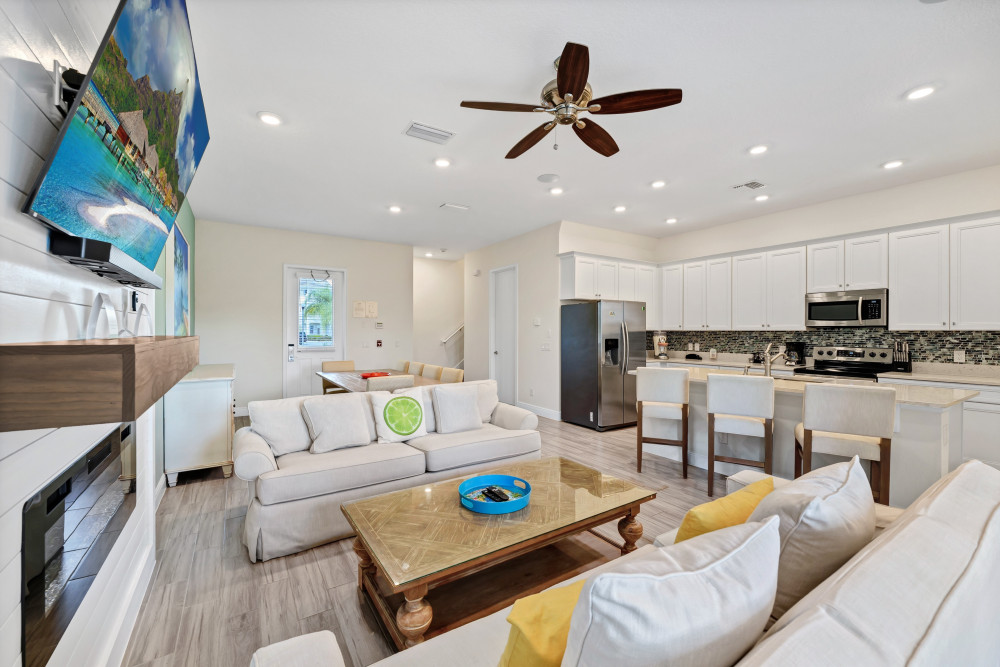 Margaritaville 639