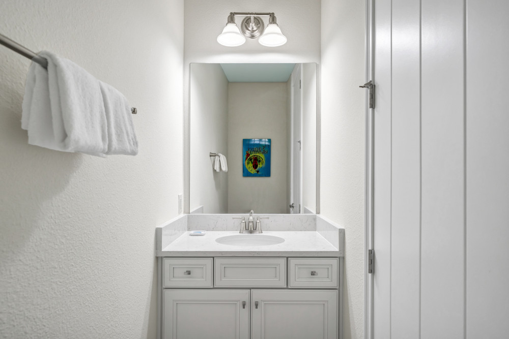 Margaritaville 639